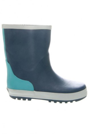 Гумени ботуши Alive, Velikost 30, Barva Vícebarevné, Cena  368,00 Kč