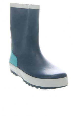 Гумени ботуши Alive, Velikost 30, Barva Vícebarevné, Cena  368,00 Kč