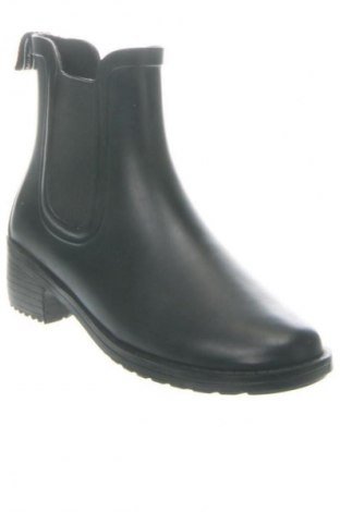 Гумени ботуши EMU Australia, Méret 36, Szín Fekete, Ár 33 070 Ft