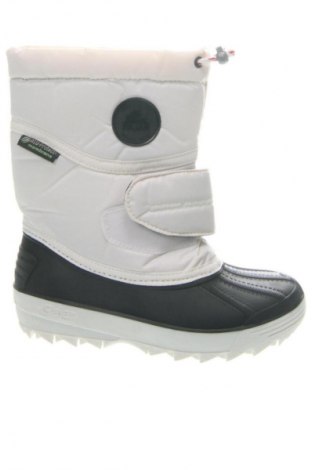 Гумени ботуши Pajar, Rozmiar 30, Kolor Kolorowy, Cena 171,47 zł