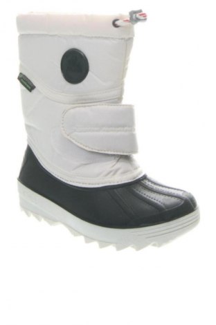 Гумени ботуши Pajar, Rozmiar 30, Kolor Kolorowy, Cena 171,47 zł