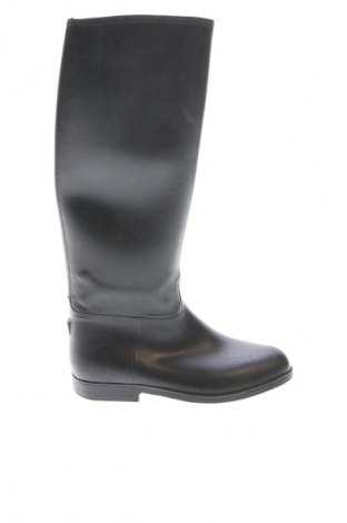 Гумени ботуши Unbranded, Rozmiar 40, Kolor Czarny, Cena 107,00 zł