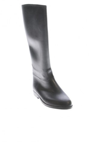 Гумени ботуши Unbranded, Rozmiar 40, Kolor Czarny, Cena 107,00 zł