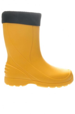 Гумени ботуши Unbranded, Velikost 39, Barva Vícebarevné, Cena  567,00 Kč