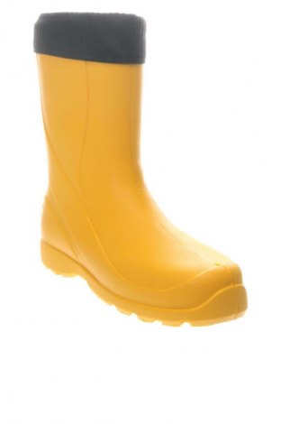 Гумени ботуши Unbranded, Velikost 39, Barva Vícebarevné, Cena  567,00 Kč