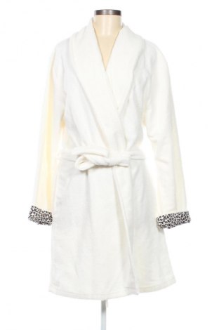 Župan Bexleys, Velikost M, Barva Bílá, Cena  1 069,00 Kč