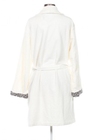Župan Bexleys, Velikost M, Barva Bílá, Cena  1 069,00 Kč
