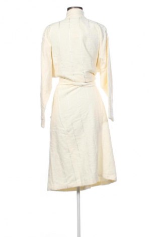 Μπουρνούζι C&A, Μέγεθος XL, Χρώμα Εκρού, Τιμή 32,00 €