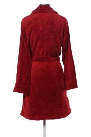 Župan Oysho, Velikost M, Barva Červená, Cena  1 079,00 Kč