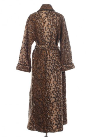 Hausmantel Unbranded, Größe L, Farbe Mehrfarbig, Preis € 32,99