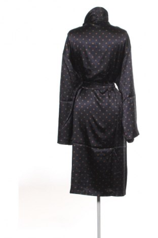 Halat Unbranded, Mărime XL, Culoare Multicolor, Preț 151,99 Lei