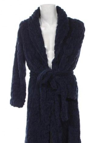 Köntös Unbranded, Méret L, Szín Kék, Ár 9 759 Ft