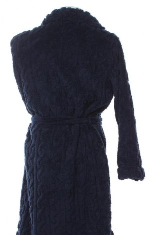 Köntös Unbranded, Méret L, Szín Kék, Ár 9 759 Ft