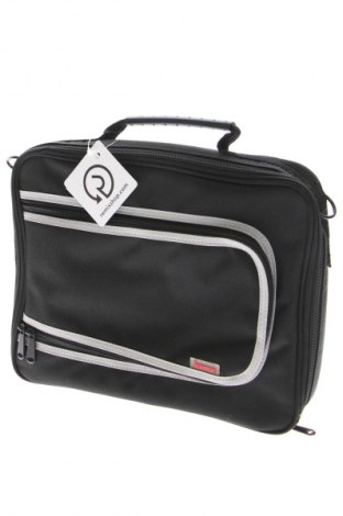 Husă laptop Hama, Culoare Negru, Preț 57,35 Lei