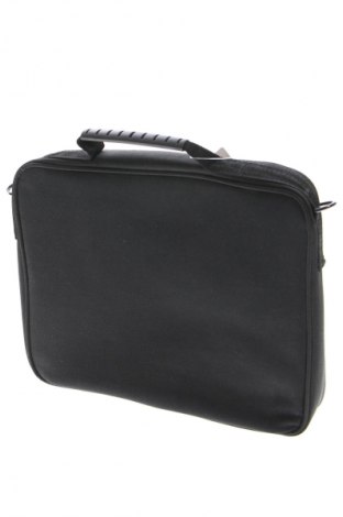 Husă laptop Hama, Culoare Negru, Preț 57,35 Lei