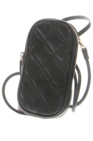 Husă pentru telefon H&M, Culoare Negru, Preț 57,35 Lei