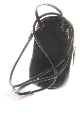 Husă pentru telefon H&M, Culoare Negru, Preț 57,35 Lei