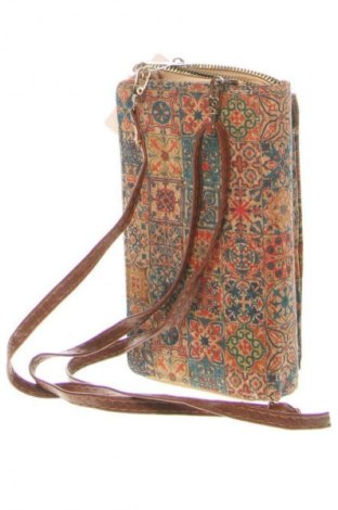 Handytasche Unbranded, Farbe Mehrfarbig, Preis 9,99 €