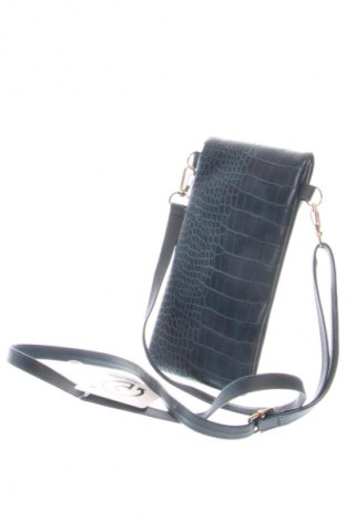 Husă pentru telefon Unbranded, Culoare Albastru, Preț 96,00 Lei