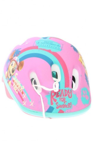 Sisak Nickelodeon, Szín Sokszínű, Ár 13 223 Ft
