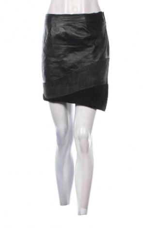 Lederrock Preview, Größe M, Farbe Mehrfarbig, Preis 37,99 €