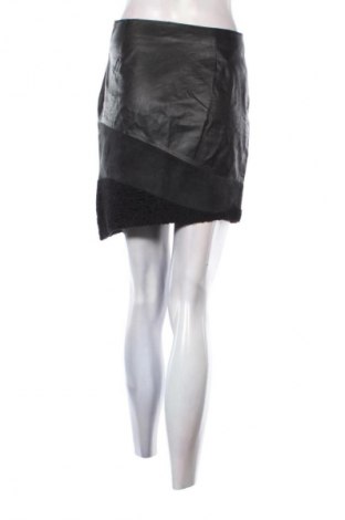 Lederrock Preview, Größe M, Farbe Mehrfarbig, Preis 37,99 €