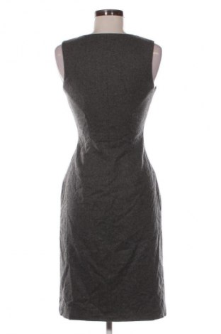 Kožené šaty  Jo No Fui, Velikost S, Barva Šedá, Cena  899,00 Kč