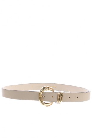 Ζώνη Aada Studios, Χρώμα  Μπέζ, Τιμή 28,99 €