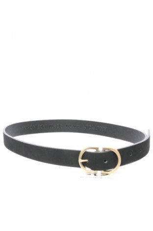 Opasok  About You, Farba Čierna, Cena  7,00 €