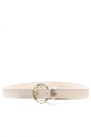 Gürtel Ana&Ava, Farbe Beige, Preis 41,99 €