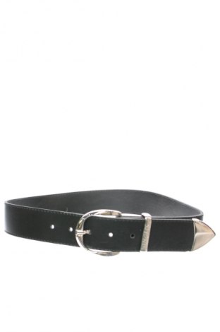 Gürtel Angels, Farbe Schwarz, Preis 10,00 €