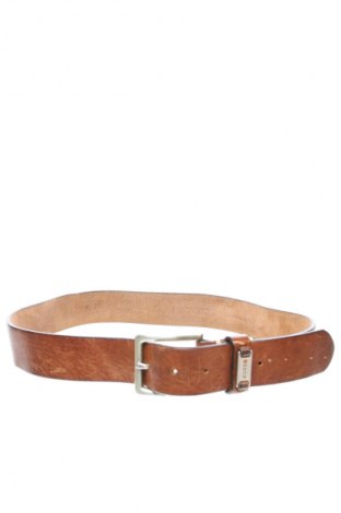 Gürtel BOSS, Farbe Braun, Preis € 52,99