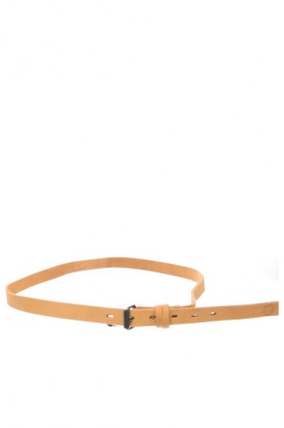 Opasek  Bershka, Barva Hnědá, Cena  425,00 Kč