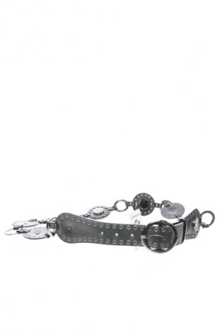 Opasok  Bonita, Farba Čierna, Cena  8,00 €