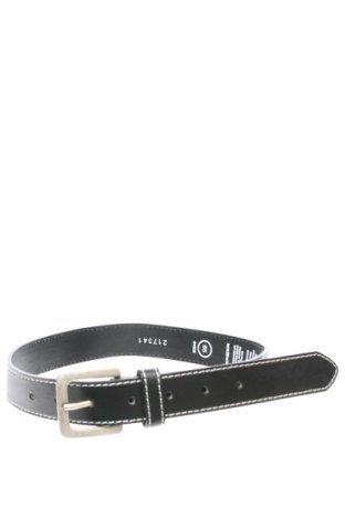 Opasek  C&A, Barva Černá, Cena  229,00 Kč