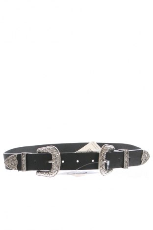 Ζώνη Calliope, Χρώμα Μαύρο, Τιμή 13,99 €