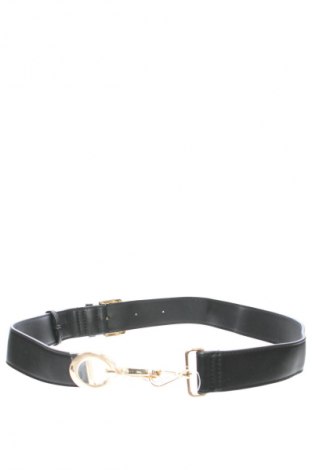 Gürtel Carpisa, Farbe Schwarz, Preis € 18,99