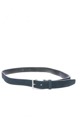 Ζώνη Carpisa, Χρώμα Μπλέ, Τιμή 15,99 €