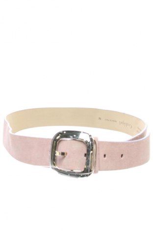 Opasek  Conbipel, Barva Růžová, Cena  419,00 Kč