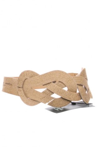 Curea Donna, Culoare Maro, Preț 82,99 Lei