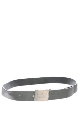 Opasek  Emporio Armani, Barva Šedá, Cena  1 149,00 Kč