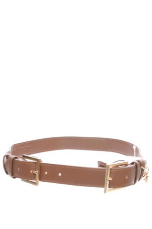 Curea Fracomina, Culoare Maro, Preț 109,99 Lei