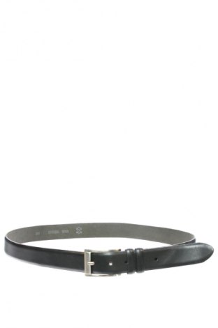 Curea Globe Trotter, Culoare Negru, Preț 89,99 Lei