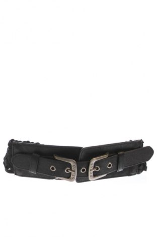 Gürtel Guess, Farbe Schwarz, Preis € 15,00