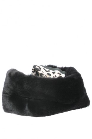 Opasek  Guy Laroche, Barva Vícebarevné, Cena  979,00 Kč