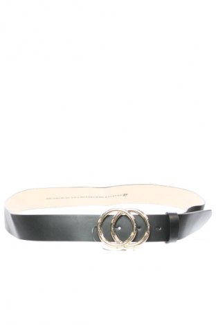 Gürtel H&M, Farbe Schwarz, Preis € 8,99