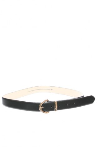 Pasek H&M, Kolor Czarny, Cena 35,99 zł