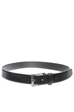 Ζώνη Hugo Boss, Χρώμα Μαύρο, Τιμή 42,01 €