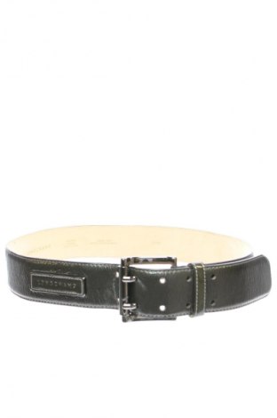 Opasek  Longchamp, Barva Zelená, Cena  1 405,00 Kč