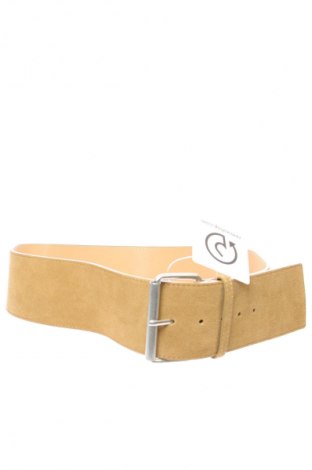 Opasek  Mango, Barva Hnědá, Cena  878,00 Kč